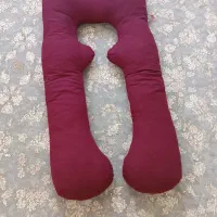 بالشت بارداری