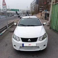 ساینا ex1401 (فوری)