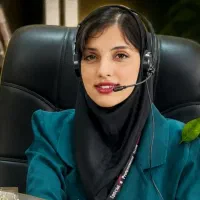 یک بار شده ریشه ایی ترک کن