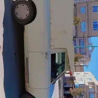 وانت مدال 90