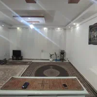 یک-واحد-آپارتمان-طبقه-اول