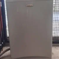 لباسشویی|ماشین لباسشویی و خشک‌کن لباس|بندرعباس, |دیوار