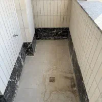 آپارتمان۸۹متر.یک خوابه.فدک،فضل آباد،شهرک ولیعصر|فروش آپارتمان|شیراز, شهرک ولیعصر|دیوار