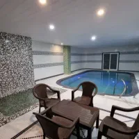 واقعا-کلر-خارجی-و-استخر-تمیز-هزینه-دارد