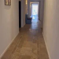 آپارتمان شهرکی/مبله/روف گاردن با استخر/تراس دار|فروش آپارتمان|رویان, |دیوار