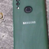 گوشی a10 s سالم و بدونه مشکل|موبایل|رشت, شهرک قدس|دیوار