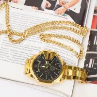 پک کامل(ساعت.دستبند.گردنبند)پرداخت درب منزل|ساعت|اهواز, بهارستان|دیوار