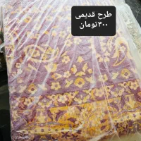 روفرشی ۶ متری|روفرشی|قم, انسجام|دیوار