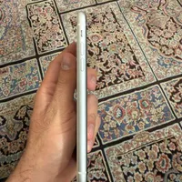 اپل iPhone XR با حافظهٔ ۱۲۸ گیگابایتxs/13pro|موبایل|تهران, نیرو هوایی|دیوار