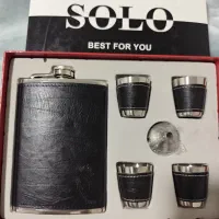 دکور|مجسمه، تندیس، ماکت|کرج, گلشهر|دیوار