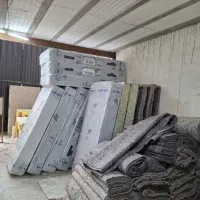 تولید کننده تشک|تشک تختخواب|آمل, |دیوار