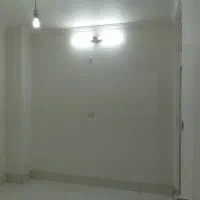 تکواحدی/جمهوری/۲خوابه|اجارهٔ آپارتمان|قم, سعادتی|دیوار