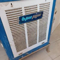 کولر ۳۵۰۰ سپهر سرما