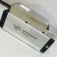 خریدوفروش ماینر قانونی