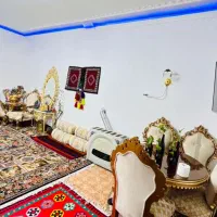 فروش آپارتمان ۸۶متری انقلاب ها|فروش آپارتمان|یاسوج, |دیوار