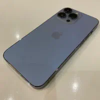 آیفون ۱۳ پرو|موبایل|کرج, مهرویلا شمالی|دیوار