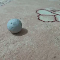 دو عدد سنگ آسیاب الماس|جواهرات|بجنورد, |دیوار