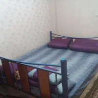 اجاره سویت روزانه/هفتگی/ همکف.پارکینگ جنب موجهاابی|اجارهٔ کوتاه‌مدت آپارتمان و سوئیت|مشهد, ادیب نیشابوری (شهرک غرب)|دیوار