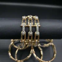 لوکس وکارگاهی بخر|جواهرات|یزد, |دیوار