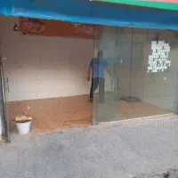 مغازه اجاره یا رهن مدت ۱۰ ماه