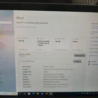 سرفیس|رایانه همراه|کرج, احدآباد|دیوار
