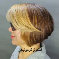 کوتاهی تخصصی