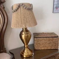 آباژور