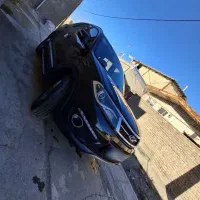 تیگو۵مدل۹۸|خودرو سواری و وانت|بروجرد, |دیوار