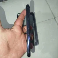 iphone 11 pro|موبایل|اصفهان, بهارستان|دیوار