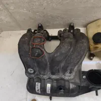 منی فول پارس جدید و دوتا منبع|قطعات یدکی و لوازم جانبی|محمدشهر, محمدشهر|دیوار