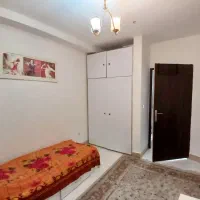 واحد ۶۰ متری ساحلی شخصی ساز تک خواب نوساز|فروش آپارتمان|سرخرود, |دیوار