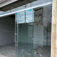 فروش-مغازه-43-5-متری-خیابان-شهدا