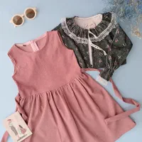 خیاط بیرون بر|استخدام صنعتی، فنی، مهندسی|رشت, گلزاران|دیوار