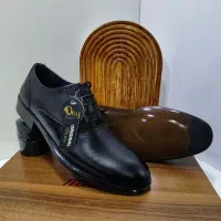 چرم صافتی تبریز  مجلسی طبی اسپرت اردلان بیرانوند