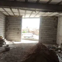 پیش فروش واحدهای تجاری اداری|پیش‌فروش املاک|شوشتر, |دیوار