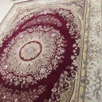 فرش سالم|فرش|ایلام, |دیوار