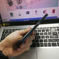 گوشی موبایل ناتینگ فون 1 با حافظه 256 گیگابایت|موبایل|تهران, جمال‌زاده|دیوار