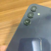 سامسونگ a15|موبایل|بیرجند, |دیوار