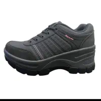 کفش لژدارزنانه مدل  بی پیور b2571