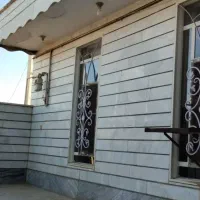 اجاره تجاری روستای دهریز|اجارهٔ مغازه و غرفه|اشترینان, |دیوار