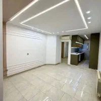 36-متر-جیحون-تکواحدی-نقلی