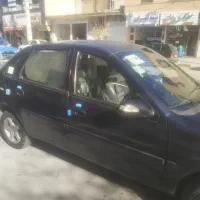 لیفان ۵۲۰ آی مدل ۹۲|خودرو سواری و وانت|جهرم, |دیوار