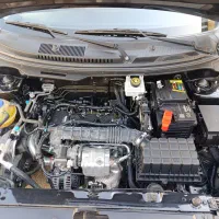 mvm x33|خودرو سواری و وانت|کرج, کلاک پایین|دیوار