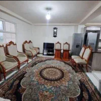 اجاره ۶۳متر مرتب/پارکینگ سندی/انباری/آسانسور