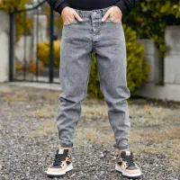 پوشاک مروارید زیر قیمت بازار|لباس|برازجان, |دیوار