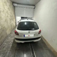 207پانا بدون رنگ