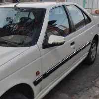 پژو پارس مدل ۹۰|خودرو سواری و وانت|آذرشهر, |دیوار