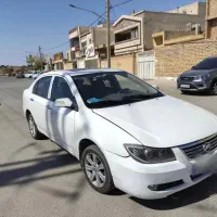 لیفان ۶۲۰ موتور ۱۸۰۰|خودرو سواری و وانت|اصفهان, شهرک قدس|دیوار