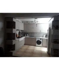 منزل فروشی شیک کوچه حسین پور