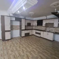 اجاره خانه  کریم اباد نزدیک بلوار|اجارهٔ خانه و ویلا|نیشابور, کریم آباد|دیوار